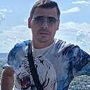 Сергей, 39 лет