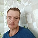 Иван, 43 года