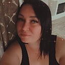 Татьяна, 41 год