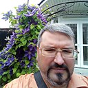 Алекс, 37 лет