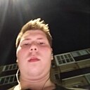 Дима, 18 лет