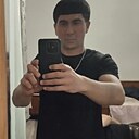 Кеша, 32 года