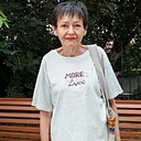 Елена, 51 год