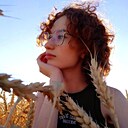 Дарья, 18 лет