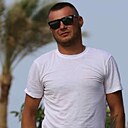 Ігор, 29 лет