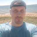 Георгий, 42 года