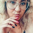 Катрина, 27 лет