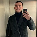 Сергей, 27 лет
