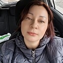 Наталья, 52 года