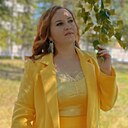 Татьяна, 28 лет