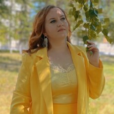 Фотография девушки Татьяна, 28 лет из г. Курган