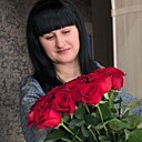 Нина, 48 лет