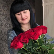 Фотография девушки Нина, 48 лет из г. Валуйки