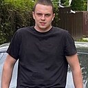 Илья, 22 года