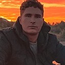 Илья, 26 лет