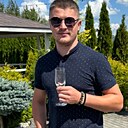 Александр, 27 лет