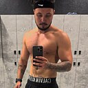 Евгений, 24 года