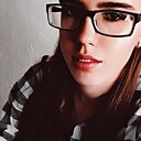 Mary, 23 года