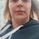 Татьяна, 45 лет