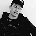 Владислав, 28 лет