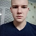 Кирилл, 22 года