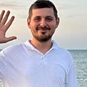 Олег, 35 лет