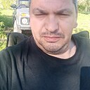 Руслан, 37 лет