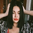 Дана, 22 года