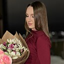Ксюша, 22 года
