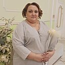 Наталия, 49 лет