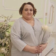 Фотография девушки Наталия, 49 лет из г. Коломна