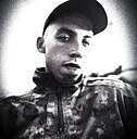 Дмитрий, 35 лет
