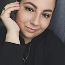 Эля, 28 лет