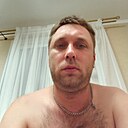 Павел, 37 лет