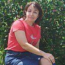 Ната, 46 лет