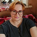 Татьяна, 47 лет