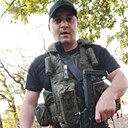 Аблул, 33 года