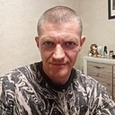 Денис, 39 лет