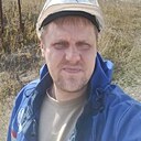 Алексей, 37 лет