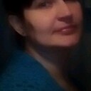 Арина, 52 года