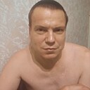 Андрей, 50 лет