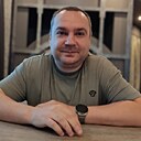 Александр, 44 года