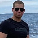 Vladislav, 30 лет