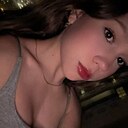 Анастасия, 19 лет