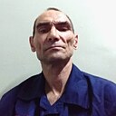Михаил, 59 лет