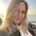 Елена, 50 лет