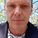 Владимир, 54 года