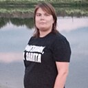 Лера, 34 года