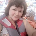 Наташа, 40 лет