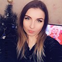 Катрин, 37 лет